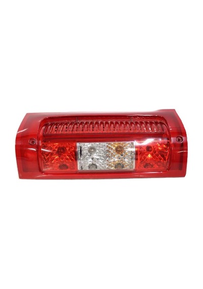 Fiat Ducato Sol Arka Stop Lambası 2002--2006 N11.22524