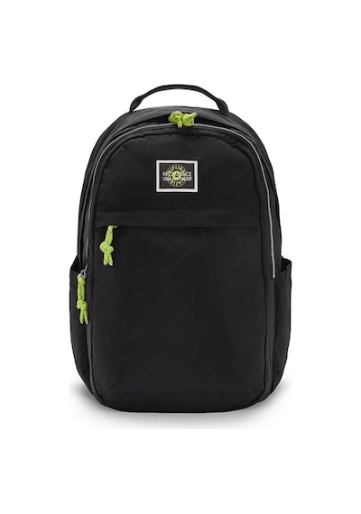 Kipling Xavi Büyük Boy Sırt Çantası 1533023717 Çok Renkli