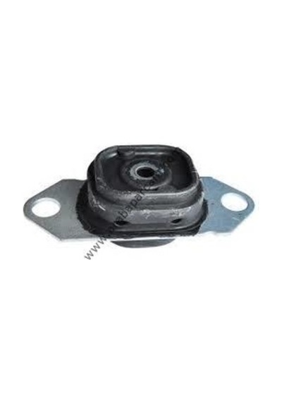 RENAULT MEGANE 2-CLİO 3- SOL ŞANZUMAN TAKOZU 8200352861