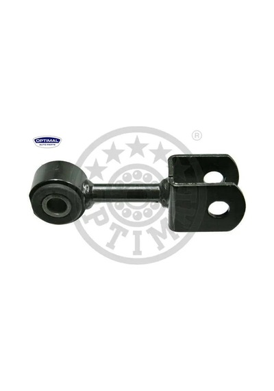 Askı Rotu Arka Sprınter B901 B904 . Lt 28-35-46 Optımal A9013200089/ 2d0511329