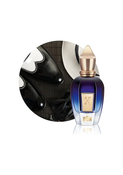 Xerjoff Don Unisex Parfüm EDP 100 ML