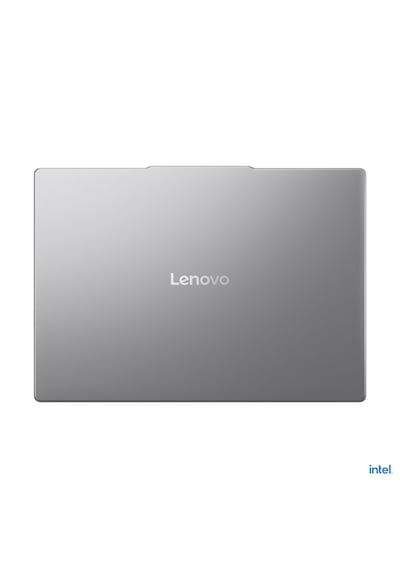 Lenovo IdeaPad Slim 5 14IMH10 83V6004CTR Ultra 5 135H 16 GB 1 TB SSD 14" Free Dos Dizüstü Bilgisayar