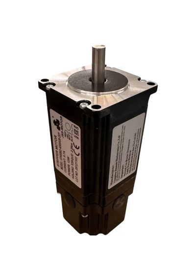 Jss Frenli Step Motor Nema23 2,2 Nm