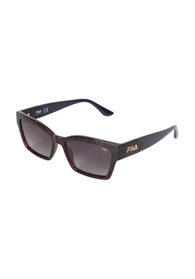 Fila Sfı690 56706p 03 Unisex Güneş Gözlüğü