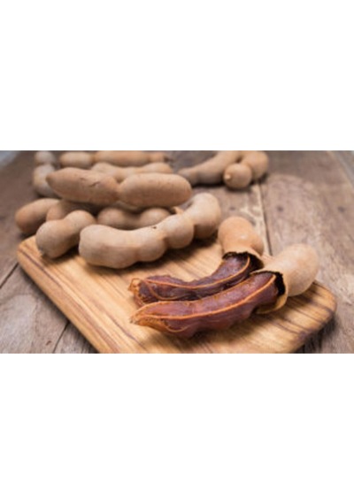 Ithal Tamarind Tohumu Ekim Seti
