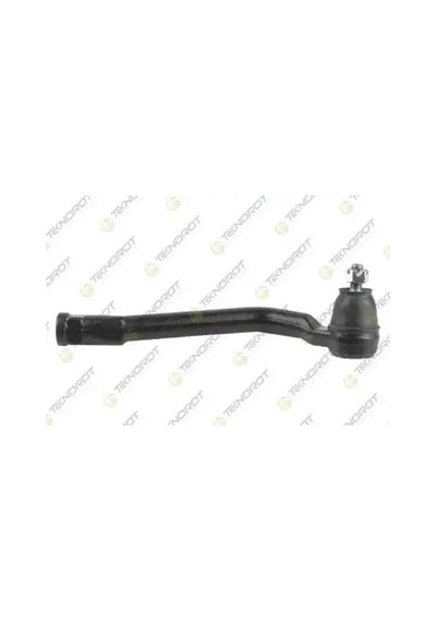 Hyundai İx35 Rot Basi Sag 2010-2015 Teknorot Hy431