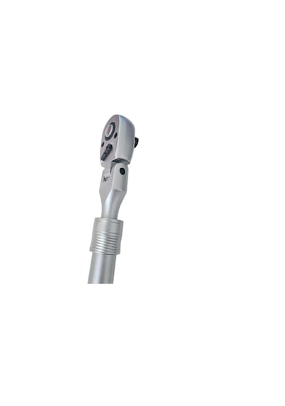 Ht Arm 1/2 Mafsallı Uzatmalı Cırcır Lokma Cırcır Kolu 72 Diş