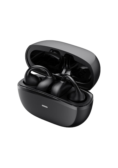 Havit 02A OWS916 Open Buds Bluetooth 5.4 Kulak İçi Kulaklık