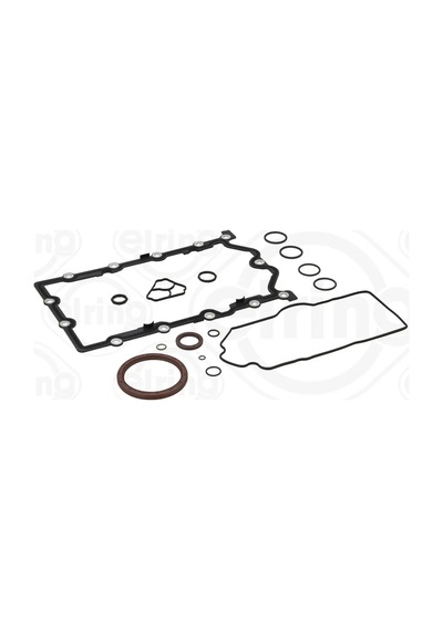 Takım Conta - Fiat Tipo, 500, Grande Punto, Punto, Doblo, Bravo, Idea, Strada, Linea, Palio, Siena, Toro, Argo, Cronos, Egea - Elrıng-903590 95209451