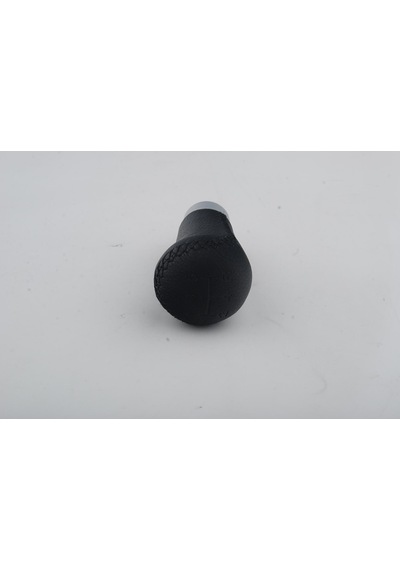 Itaqı Vites Topuzu 5 İleri Geçme Tip Honda Civic 2000-2006 Uyumlu Unıtpz026 Diğer