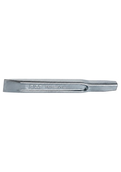 Rıco 008-rc8253 Düz Keski 200 Mm