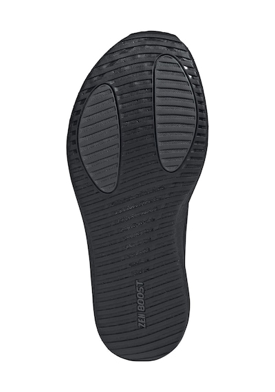 Adidas Zenboost Erkek Siyah Koşu Ayakkabısı Hq9527
