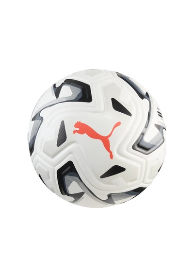 Puma Stellar Pro Fıfaqualitypro Beyaz Futbol Topu