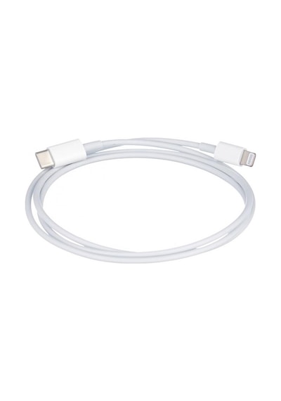 Apple MKQ42FE/A USB-C Type-C To Lightning 2 M