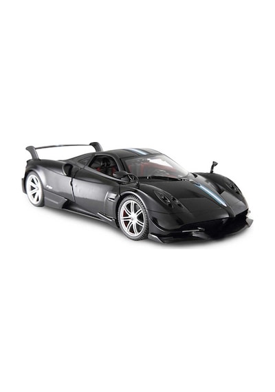 Rastar Kumandalı 1:14 Pagani Huayra Bc