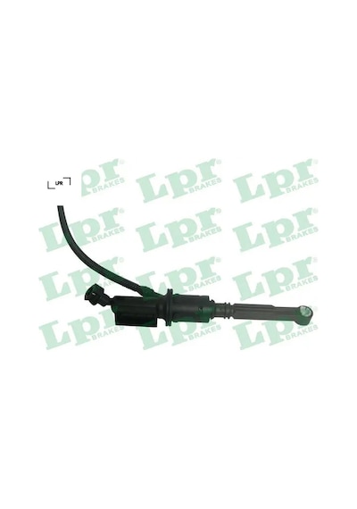 Debrıyaj Merkezı Ust Partner Tepe Berlıngo Iıı 1.6hdı Be4r Sanz. 3008 5008 Mc Sanz. 6 Ilerı Lpr 9808167880/ 9689016780