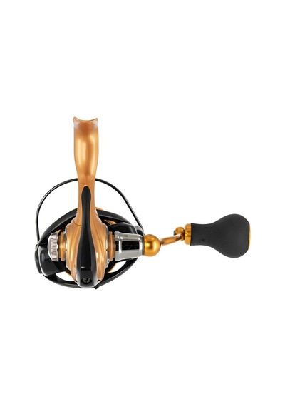 Daiwa Aird 23 Lt 2500 Spin Makinesi-3162