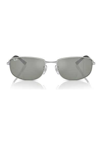 Ray-Ban Güneş Gözlüğü Rb3732 59 003/40 Gümüş