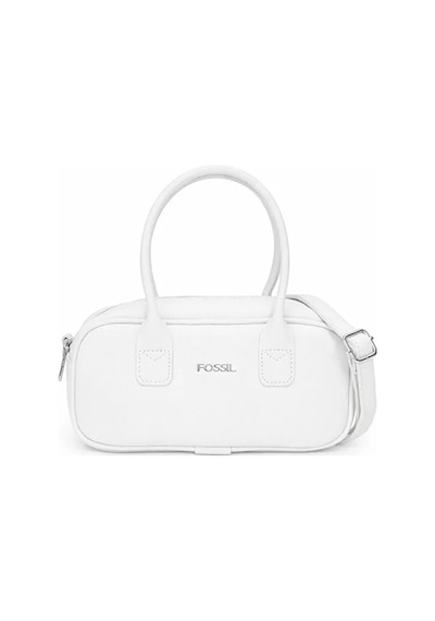 Fossil Kadın Çapraz Çanta 05fo25k5076 Beyaz