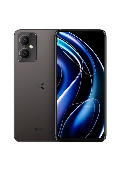 Omix X4 6 GB 128 GB (Omix Türkiye Garantili)