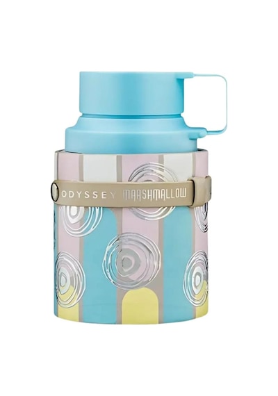 Armaf Odyssey Marshmallow Gourmand Edition Edp 100 Ml Unisex Parfüm Çiçek - Meyve