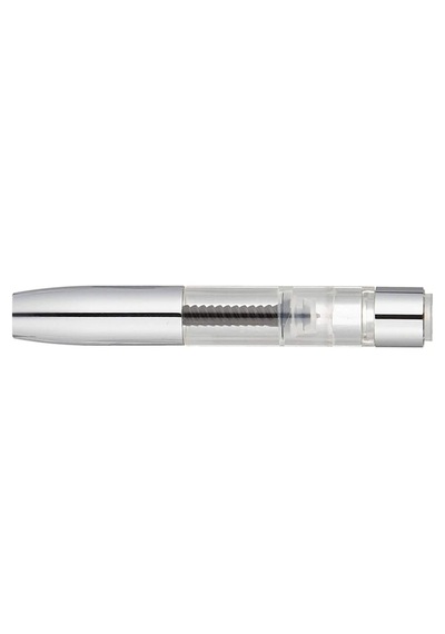 Platinum Converter 700
