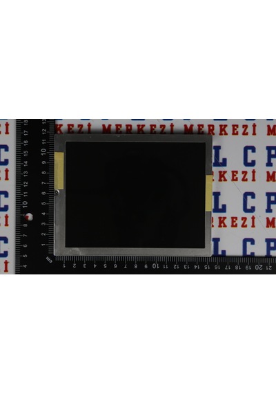 Nl6448bc20-35d Lcd