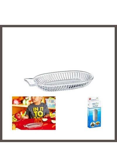 Bezos Cam Rende 033 Nxrlvng