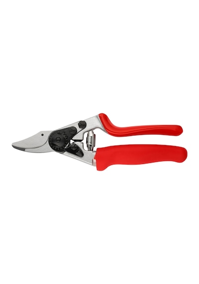 Felco 12 Budama Makası Döner Saplı - 110215 Sağ By-Pass