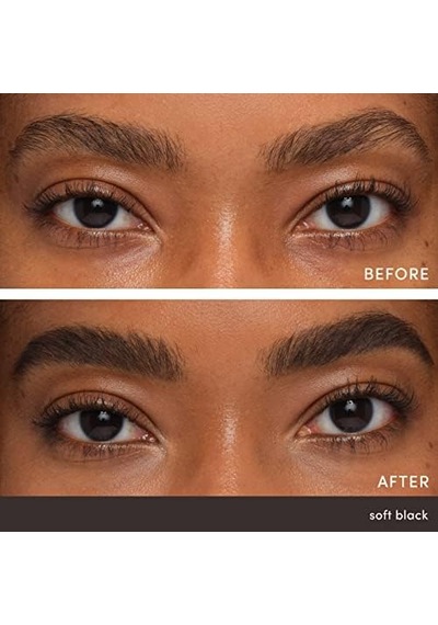 Jane Iredale Purebrow Kaş Şekillendirici Kalem 0 20491457
