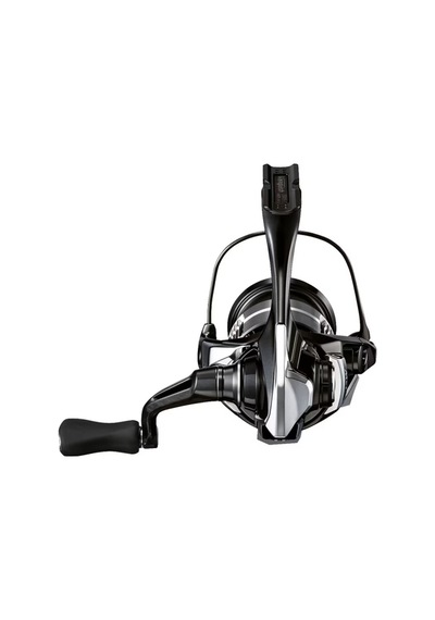 Shimano Vanquish Fc C2500 S Spin Olta Makinesi