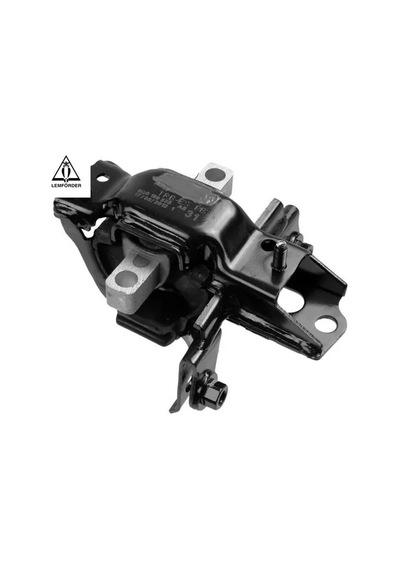 Motor Takozu Sol Polo Amf-bnv-bnm 1.4 Tdı 01- Lemforde 6q0199555as/ 6q0199555ad