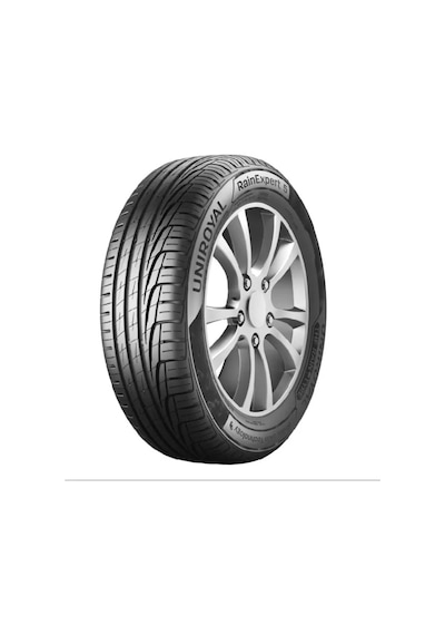 Uniroyal 175/65 R14 82T Rex5 Yaz Lastiği 2025