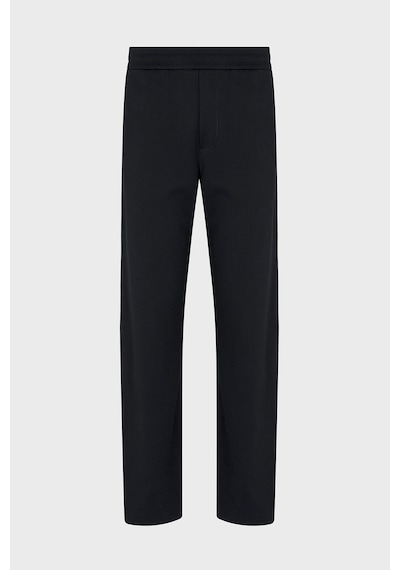 Emporio Armani Erkek Pantolon Em002873 Af13488 Ub118 Lacivert