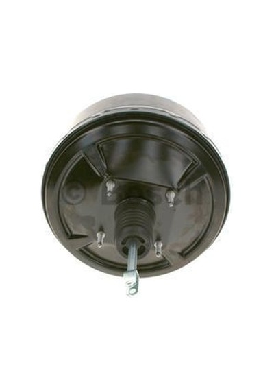 BOSCH 204054468 FREN ANA MERKEZİ