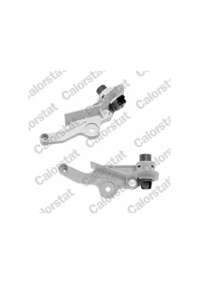 Calorstat Vernet Cs0249 Krank Sensoru 19205v 1920av 9639999980