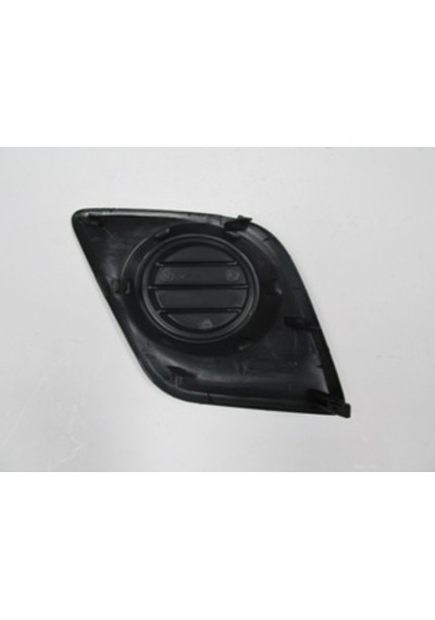 Esse Oto - Toyota Hılux- Pıck Up- 15/19 Sis Lamba Kapağı Sağ Sis Deliksiz Esse2302061a 52127-0k200