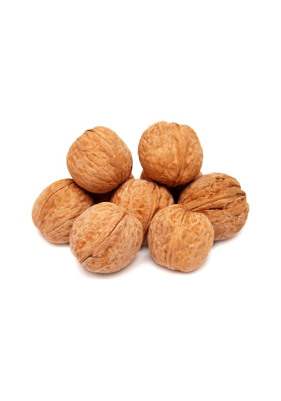 Lüks Kabuklu Ceviz 1 KG