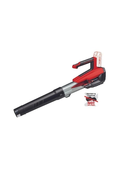 Einhell GP-LB 18/200 Li GK-Solo Yaprak Üfleme Makinesi – 3433550