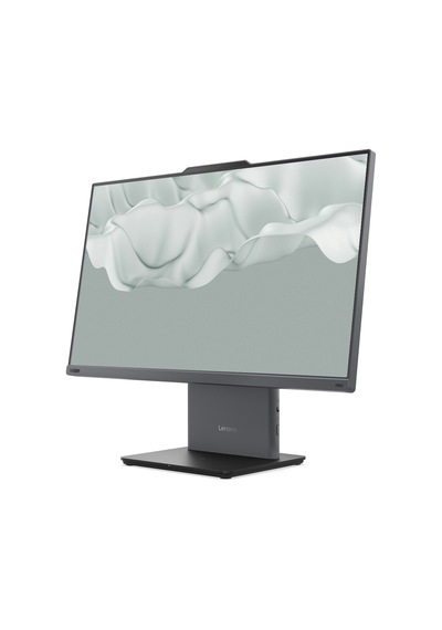 Lenovo Neo 50a ThinkCentre 12SC004VTRH18 Core 5 210H 48 GB 1 TB SSD 23.8" W11H AIO Masaüstü Bilgisayar
