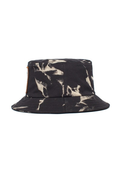 Goorin Bros Acid Goat Flex ( Keçi Figürlü) Bucket 105-0080