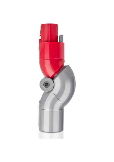 Dyson GEn5 GEn5detect Uyumlu Absolute Mobilya Altı Adaptörü Dik