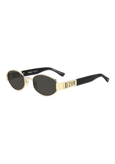Dsquared2 0155 Onz08 Kadın Güneş Gözlüğü