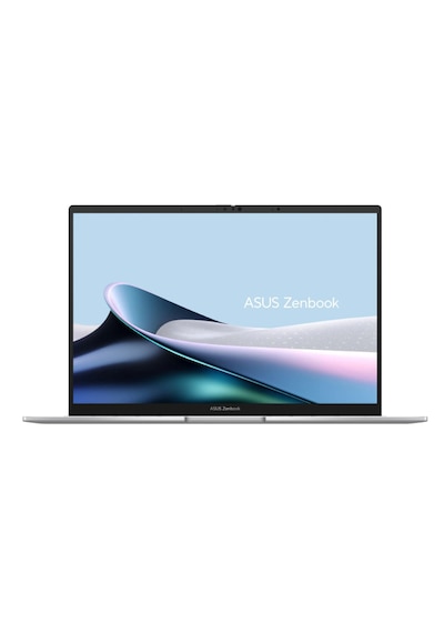 Asus ZenBook 14 UX3405CA-PP489W Ultra 9 285H 32 GB 1 TB SSD 14" W11H Dizüstü Bilgisayar