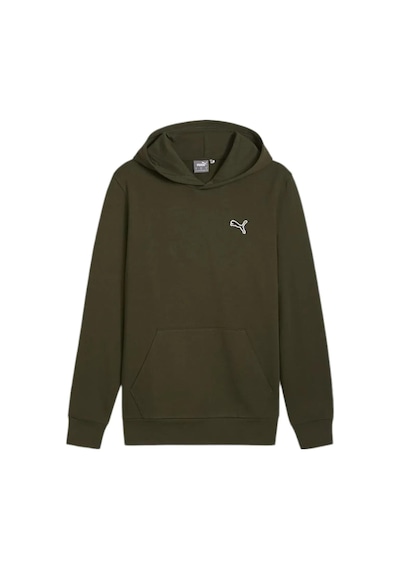 Puma 67597870 Better Essentials Erkek Sweatshirt 001
