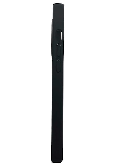 Kajsa Apple Uyumlu iPhone 13 Pro Kılıf Kajsa Carbon Fiber Collection Arka Kapak ZORE-220036