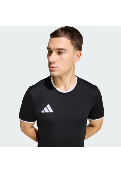 Adidas Entrada26 Erkek Forma C-adıjz2505e50a00 Siyah