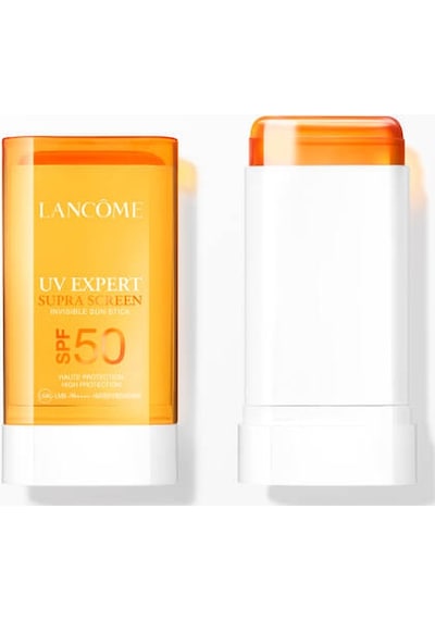 Lancome Uv Expert Supra Screen Spf50+ 3614274778823