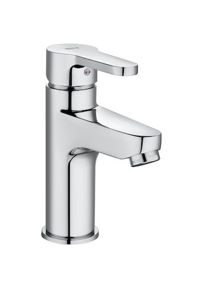 Roca Arola Lavabo Bataryası Cold Start A5A326Ac0K