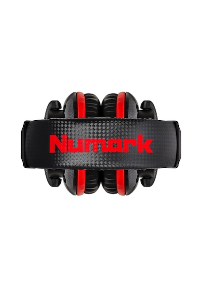 Numark Red Wave Carbon Dj Kulaklık